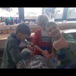 img-20230206-wa0029