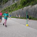 pxl_20240516_075801602
