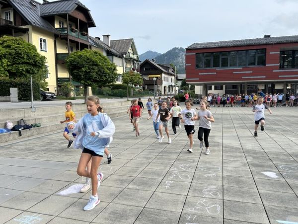 img_3120