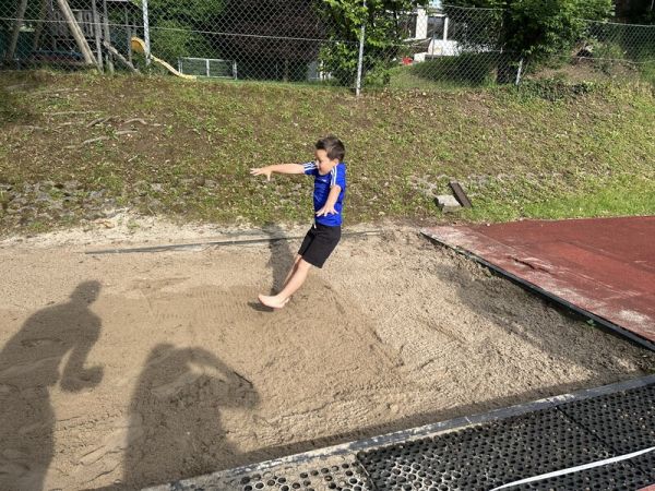 img_3130