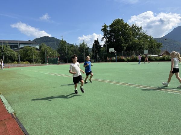 img_3185