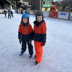 image00008