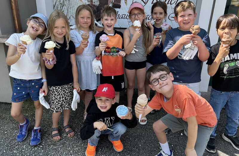 eis