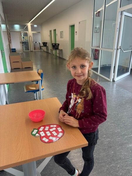 59a853c2-470f-474c-9527-04f0bc3f7017_002