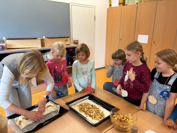 6a7af036-28ad-4713-bc35-2cf06197b3aa_002