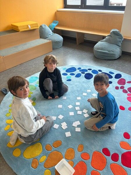 8f60f0da-be4c-4113-9e3f-ad02f12ec032_002