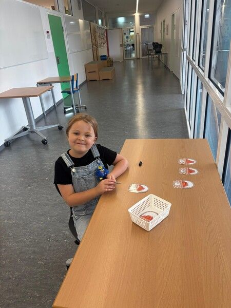 f5cd9539-317e-4455-ad1a-8f64497b9c7b_002