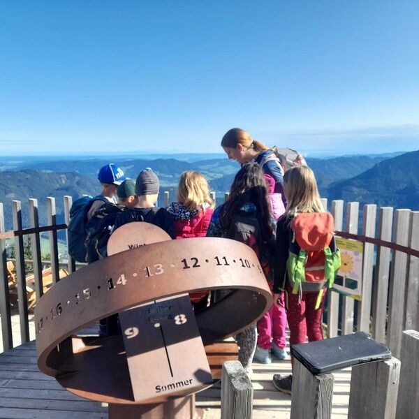 whatsapp_image_2025-09-21_at_18.00.43_1