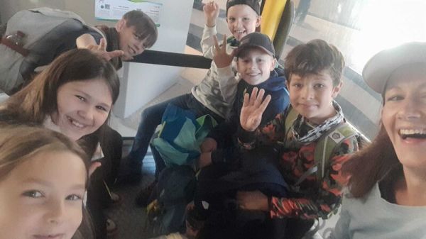 whatsapp_image_2025-09-21_at_18.00.48_1