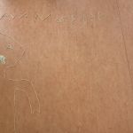 image00004